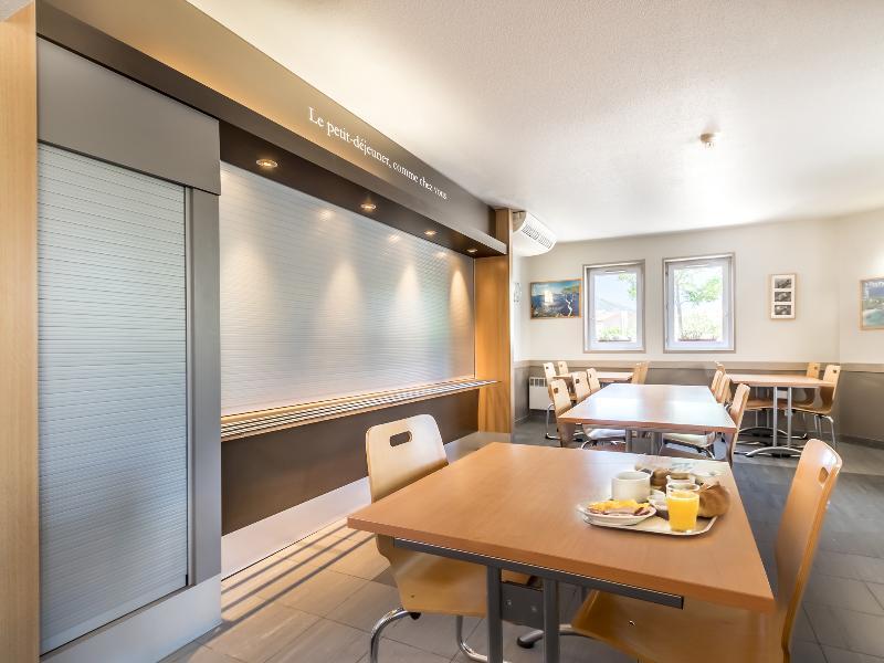 B&B Hotel Frejus Roquebrune-sur Argens Exteriör bild