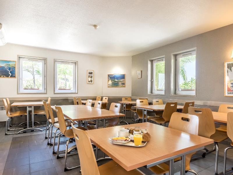 B&B Hotel Frejus Roquebrune-sur Argens Exteriör bild