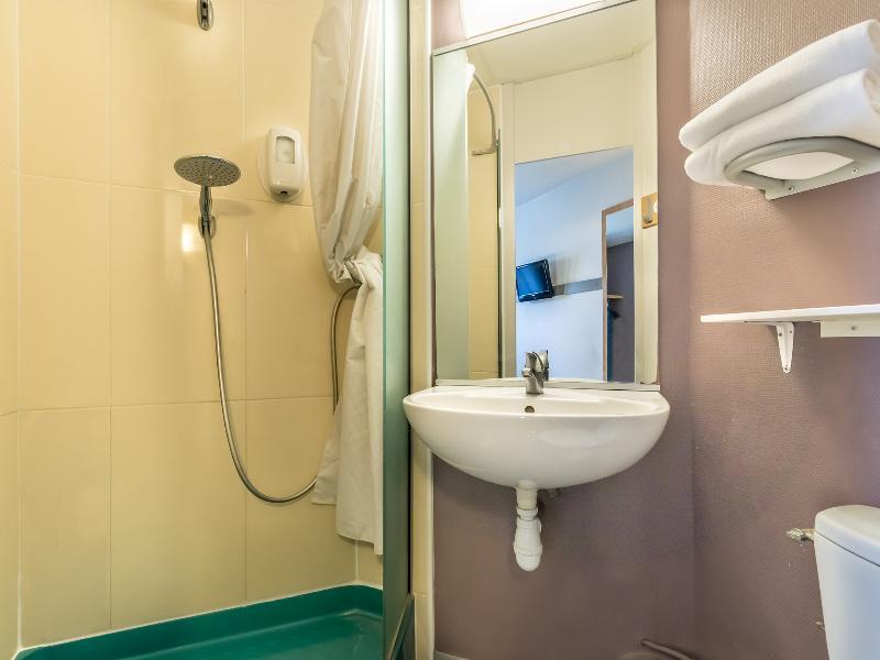 B&B Hotel Frejus Roquebrune-sur Argens Exteriör bild
