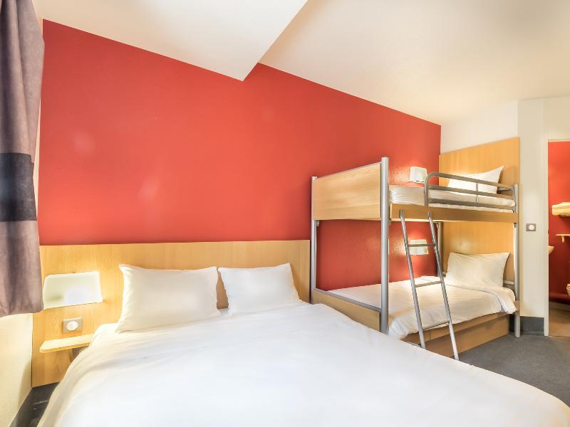 B&B Hotel Frejus Roquebrune-sur Argens Exteriör bild