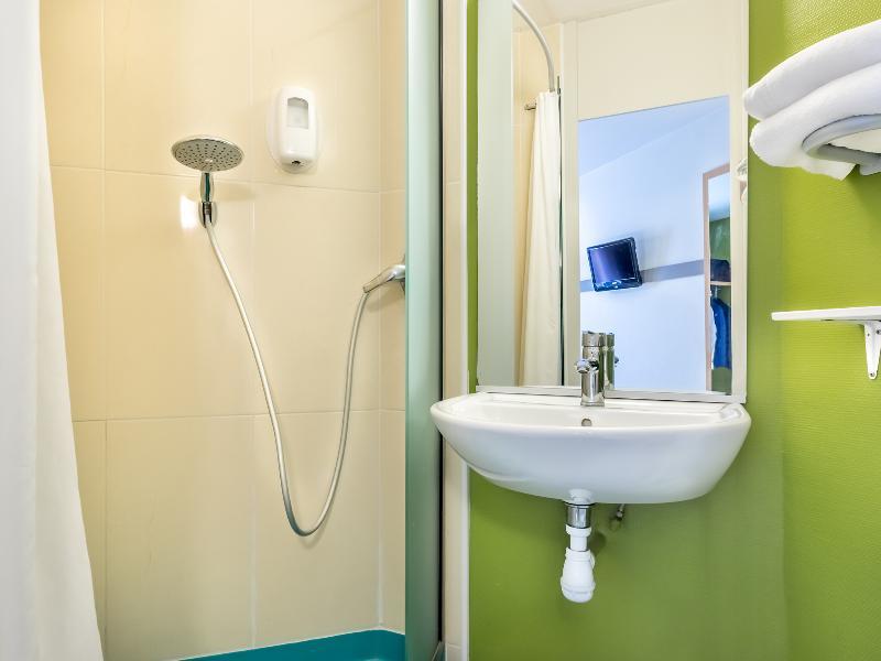 B&B Hotel Frejus Roquebrune-sur Argens Exteriör bild