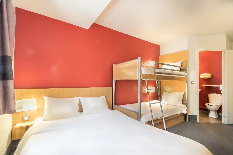 B&B Hotel Frejus Roquebrune-sur Argens Exteriör bild