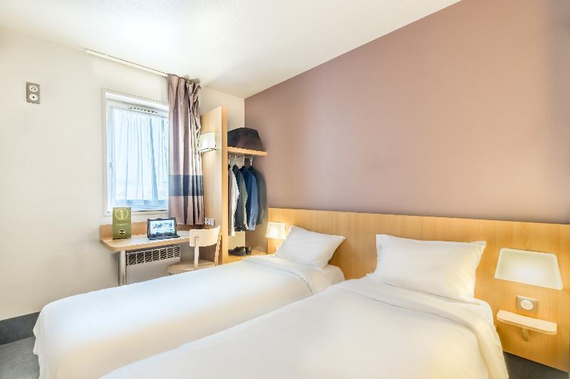B&B Hotel Frejus Roquebrune-sur Argens Exteriör bild
