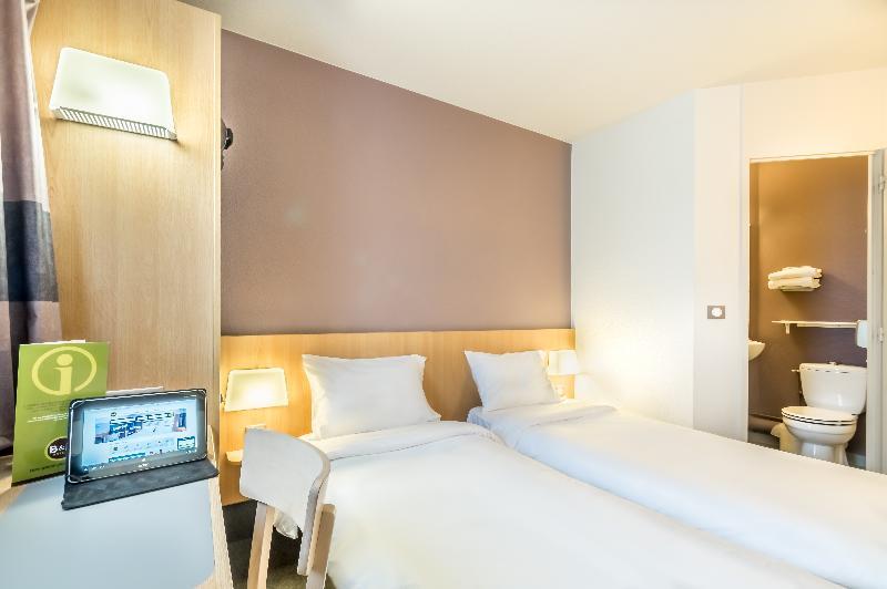 B&B Hotel Frejus Roquebrune-sur Argens Exteriör bild