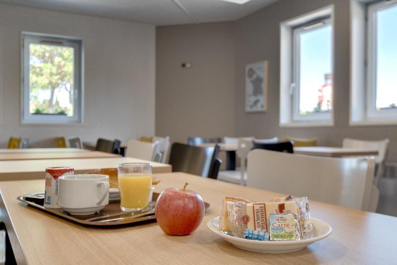 B&B Hotel Frejus Roquebrune-sur Argens Exteriör bild
