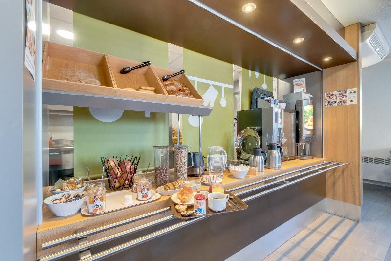 B&B Hotel Frejus Roquebrune-sur Argens Exteriör bild