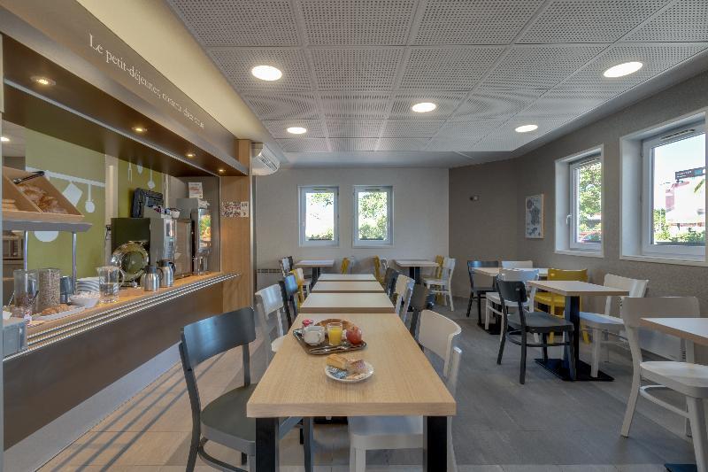 B&B Hotel Frejus Roquebrune-sur Argens Exteriör bild
