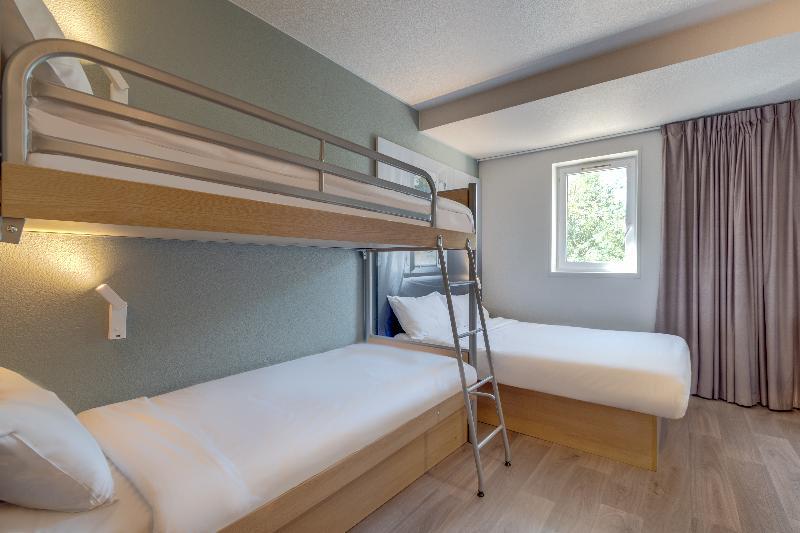 B&B Hotel Frejus Roquebrune-sur Argens Exteriör bild