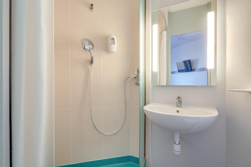 B&B Hotel Frejus Roquebrune-sur Argens Exteriör bild